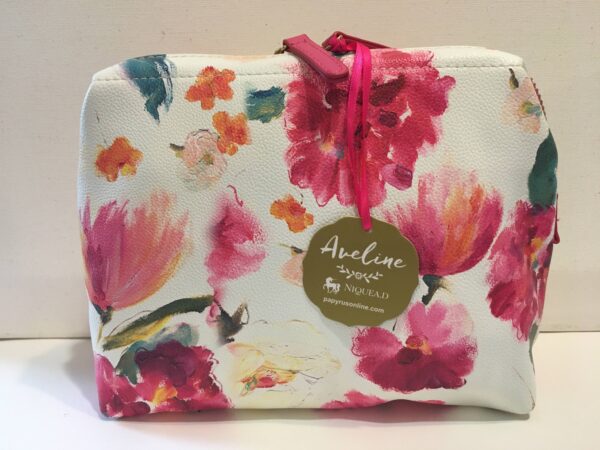 Papyrus Aveline Range - Cosmetic Bag